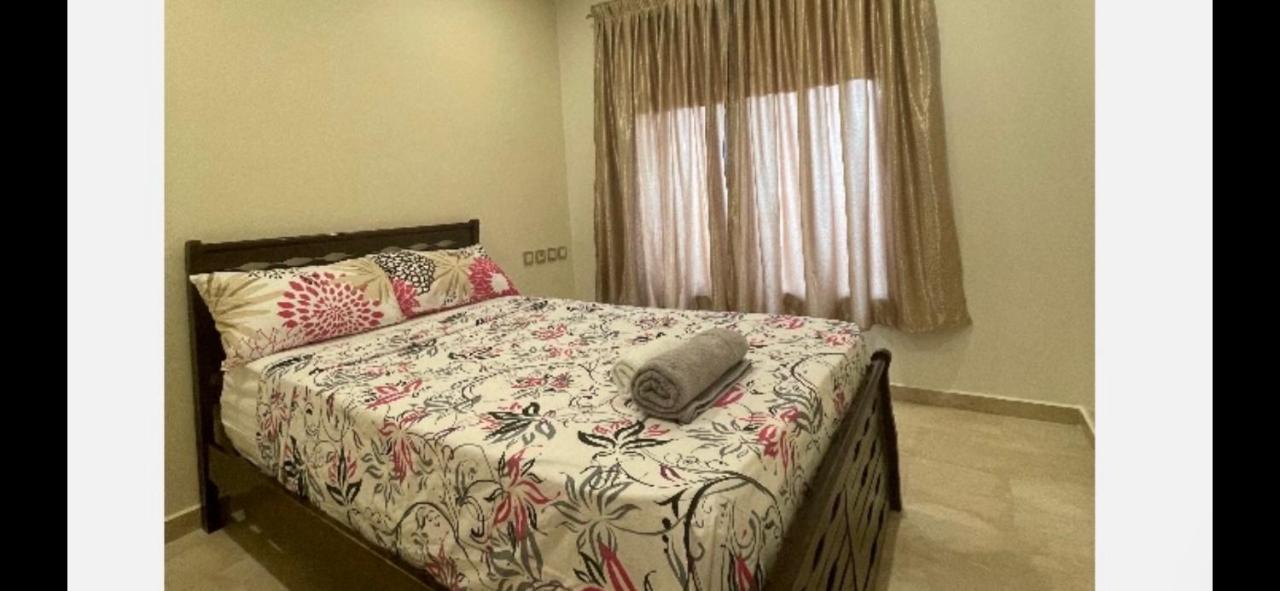 Bel Appart+2 Room+Wifi+Gare Casa Voyageur+Tram Casablanca Zewnętrze zdjęcie