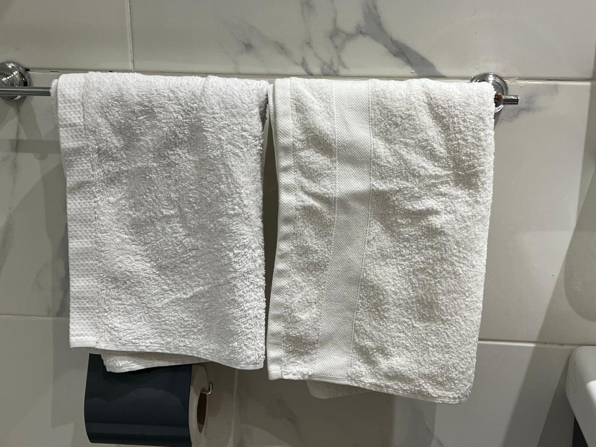 Bel Appart+2 Room+Wifi+Gare Casa Voyageur+Tram Casablanca Zewnętrze zdjęcie
